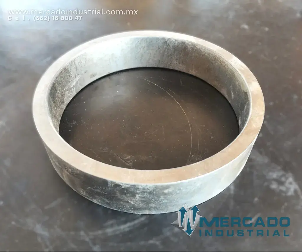 Cojinete collarin 5 3/4" parte 5510441-1602879 marca JOY - imagen 1