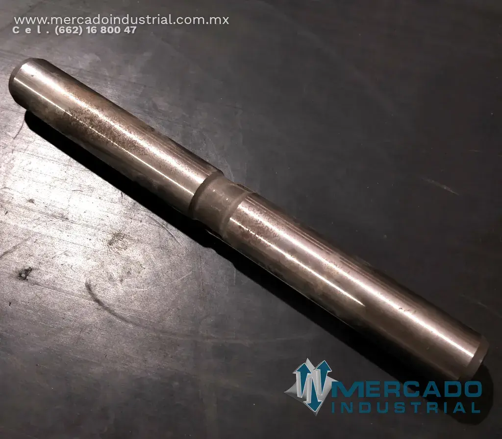 Epiroc 3315203100 LOCK PIN (SB-302) - imagen 1
