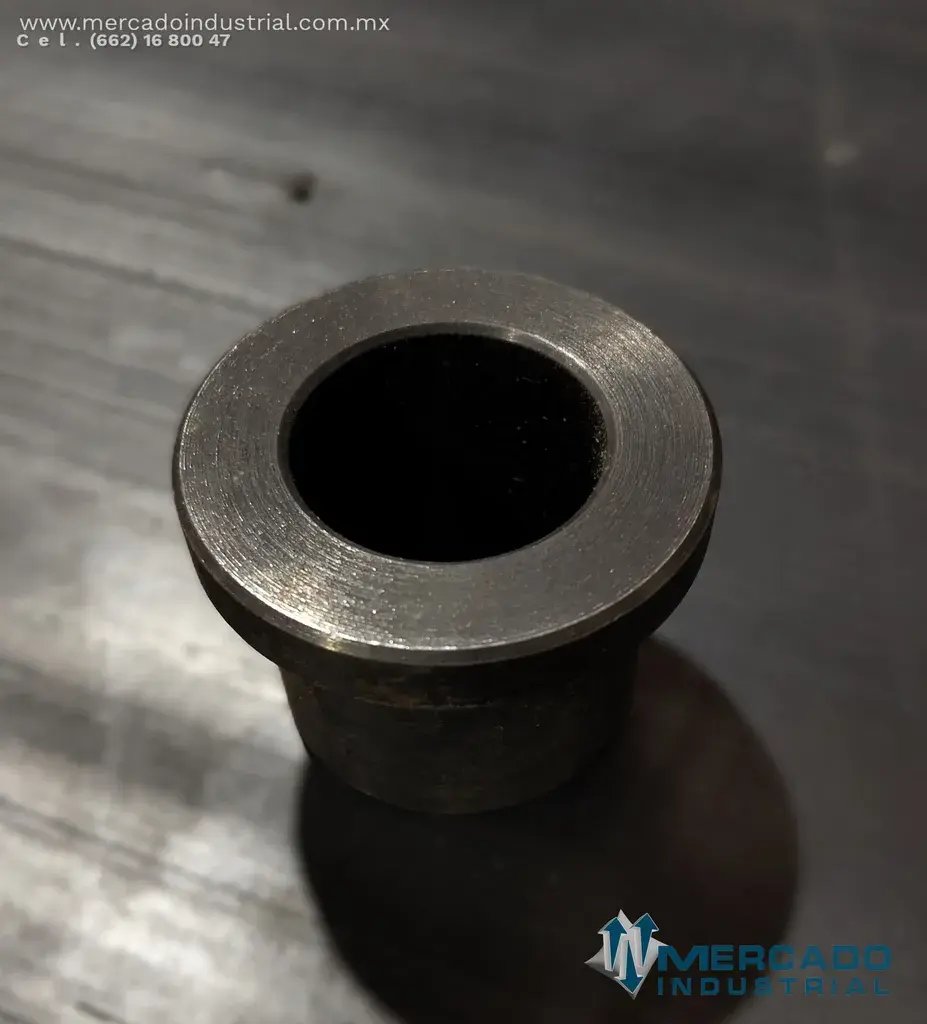 Ingetrol 703956 BUJE DE DESGASTE (INGETROL EXPLORER) - imagen 1