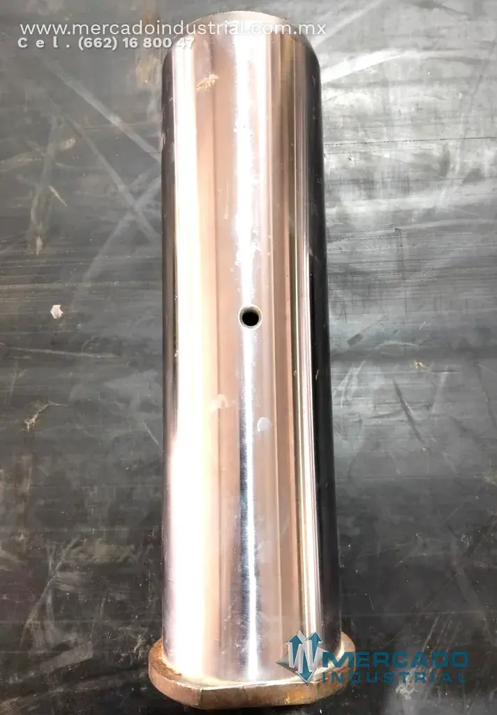 Komatsu 195-50-51150 SHAFT (D375A-5) - imagen 1