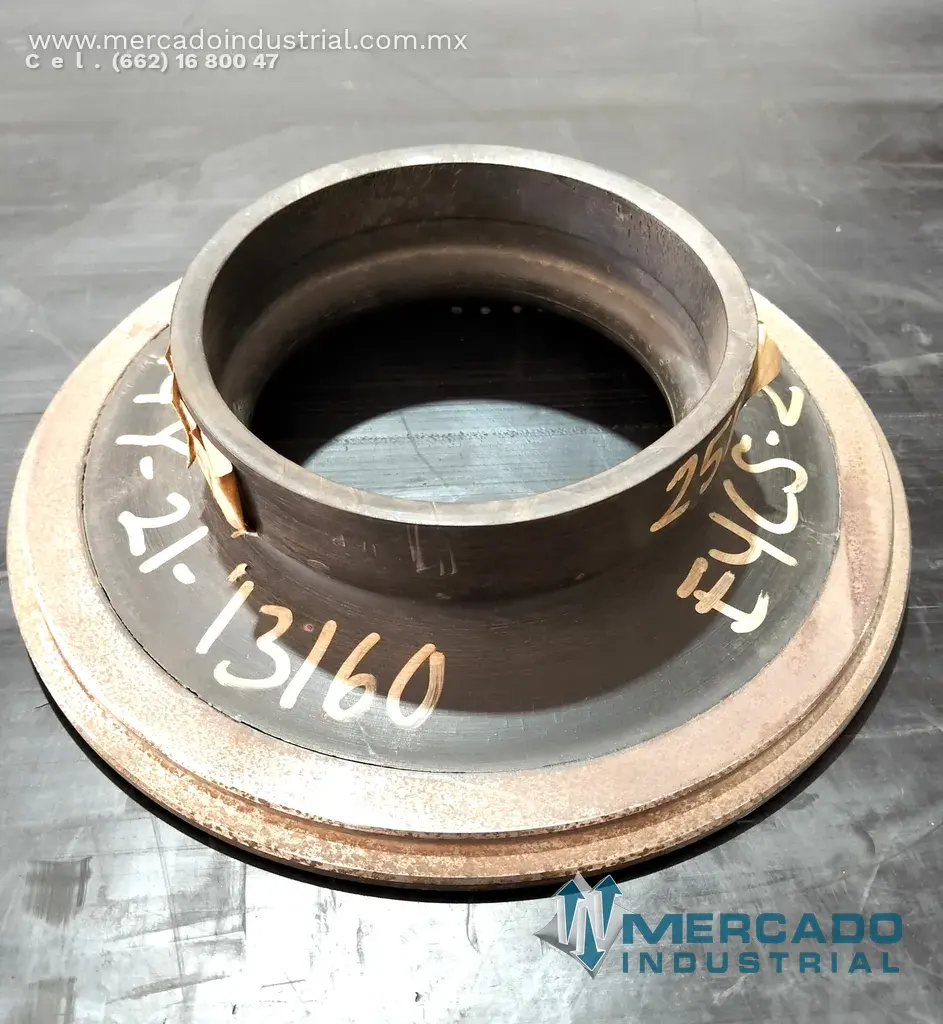Komatsu 14Y-21-13160 SEAL (D155AX-6) - imagen 1