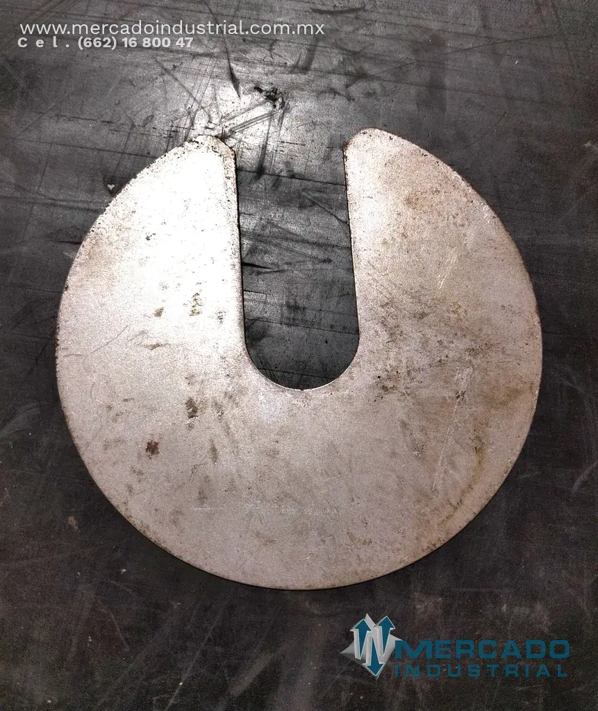 Komatsu 421-14-11170 SHIM (WD500-3) - imagen 1