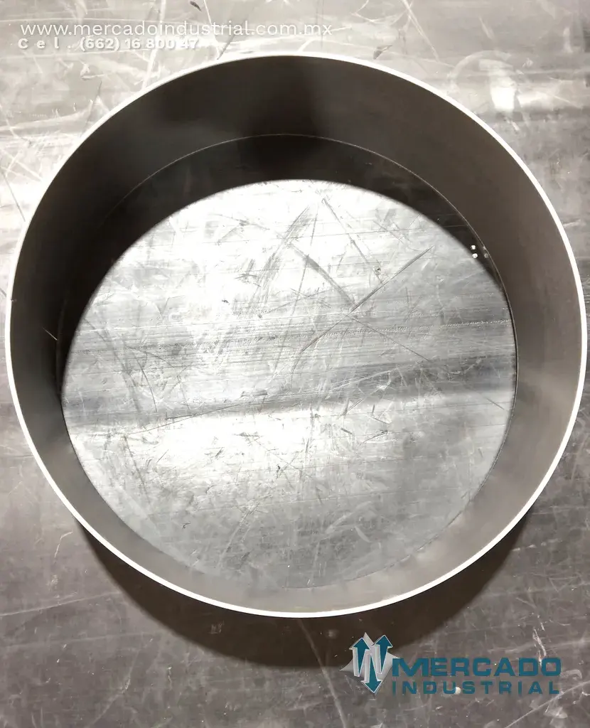 Komatsu 195-30-31220 BUSHING (D375A-5) - imagen 1
