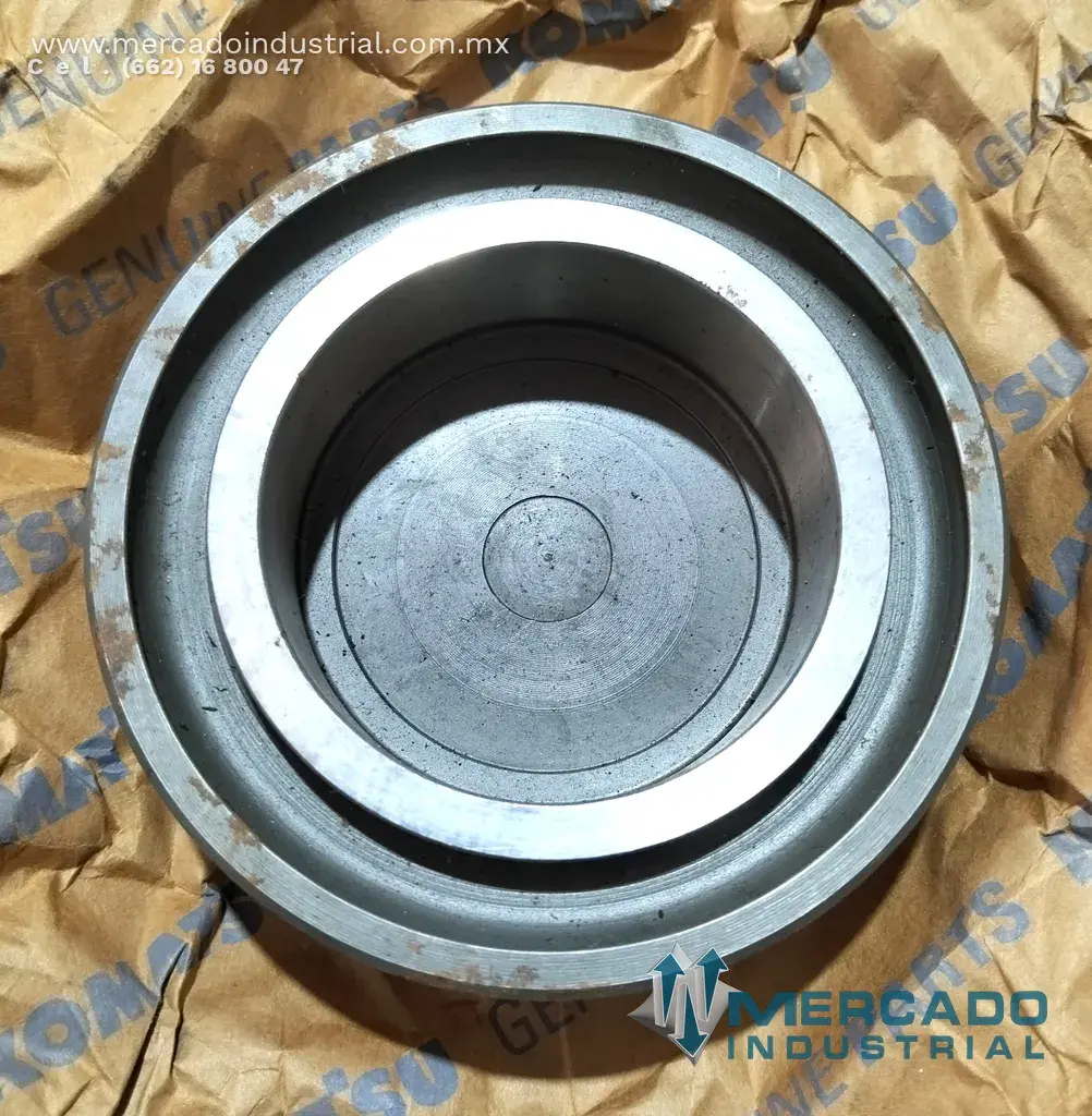 Komatsu 17A-30-46241 RING (D155AX-6) - imagen 1