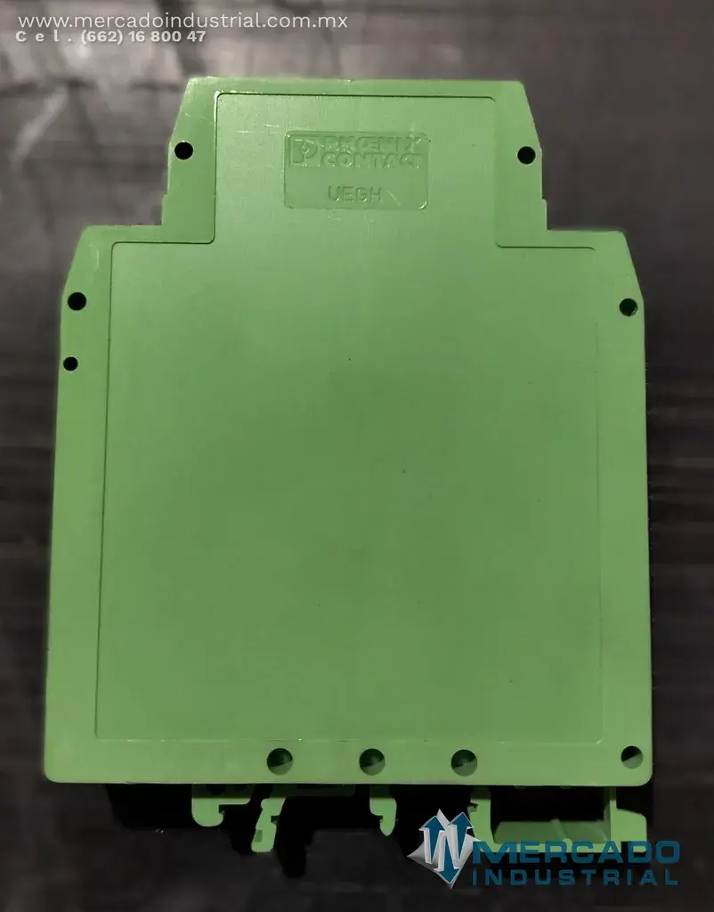 Komatsu 49408640 DIVIDER (PC3000-6) - imagen 1