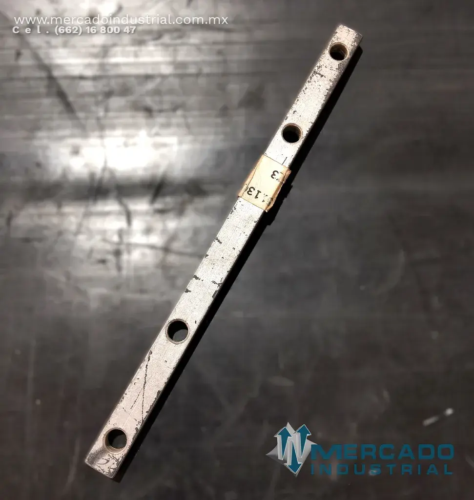 Komatsu 79448073 HANDLE (PC3000-6) - imagen 1