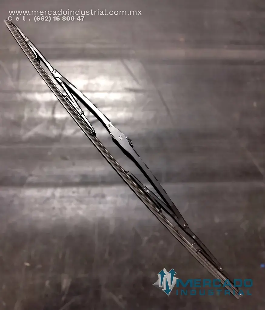 Komatsu 65570440 WIPER ARM (PC3000-6) - imagen 1