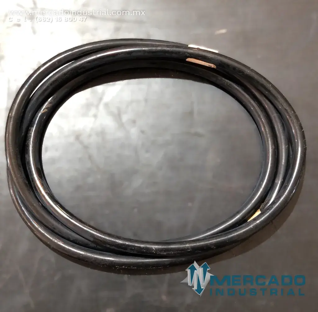 Komatsu 07000-05305 O-RING (HD785-5LC) - imagen 1