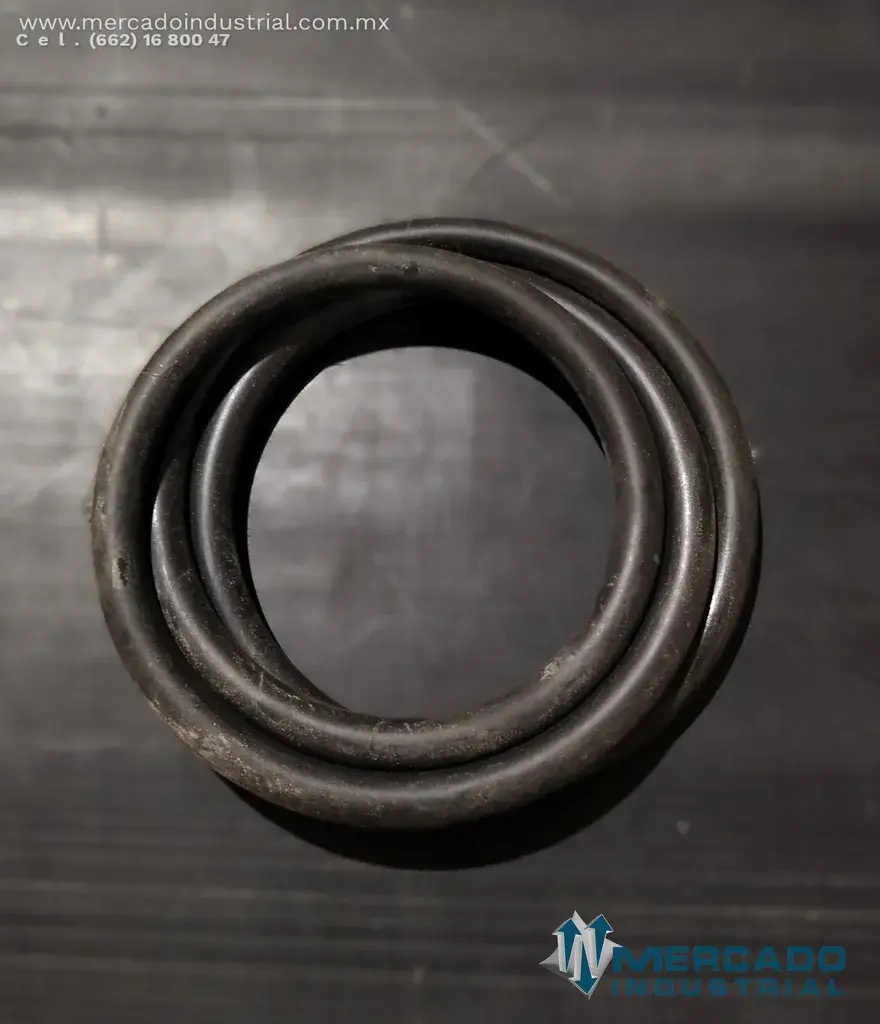 Komatsu 425-33-00120 SEAL O-RING (HD785-5) - imagen 1