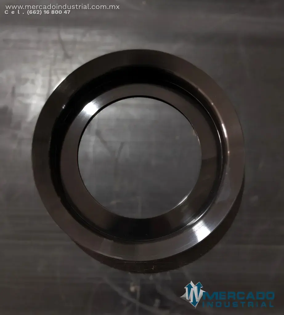 Komatsu 561-60-61160 SEAL (HD785-5) - imagen 1