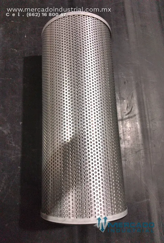 Komatsu 76754473 FILTER ELEMENT (PC3000-6) - imagen 1