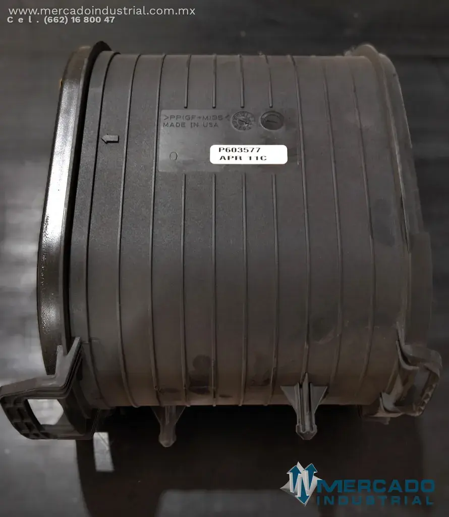 Donaldson P603577 AIR PRIMARY PC 251-911-0148 - imagen 1