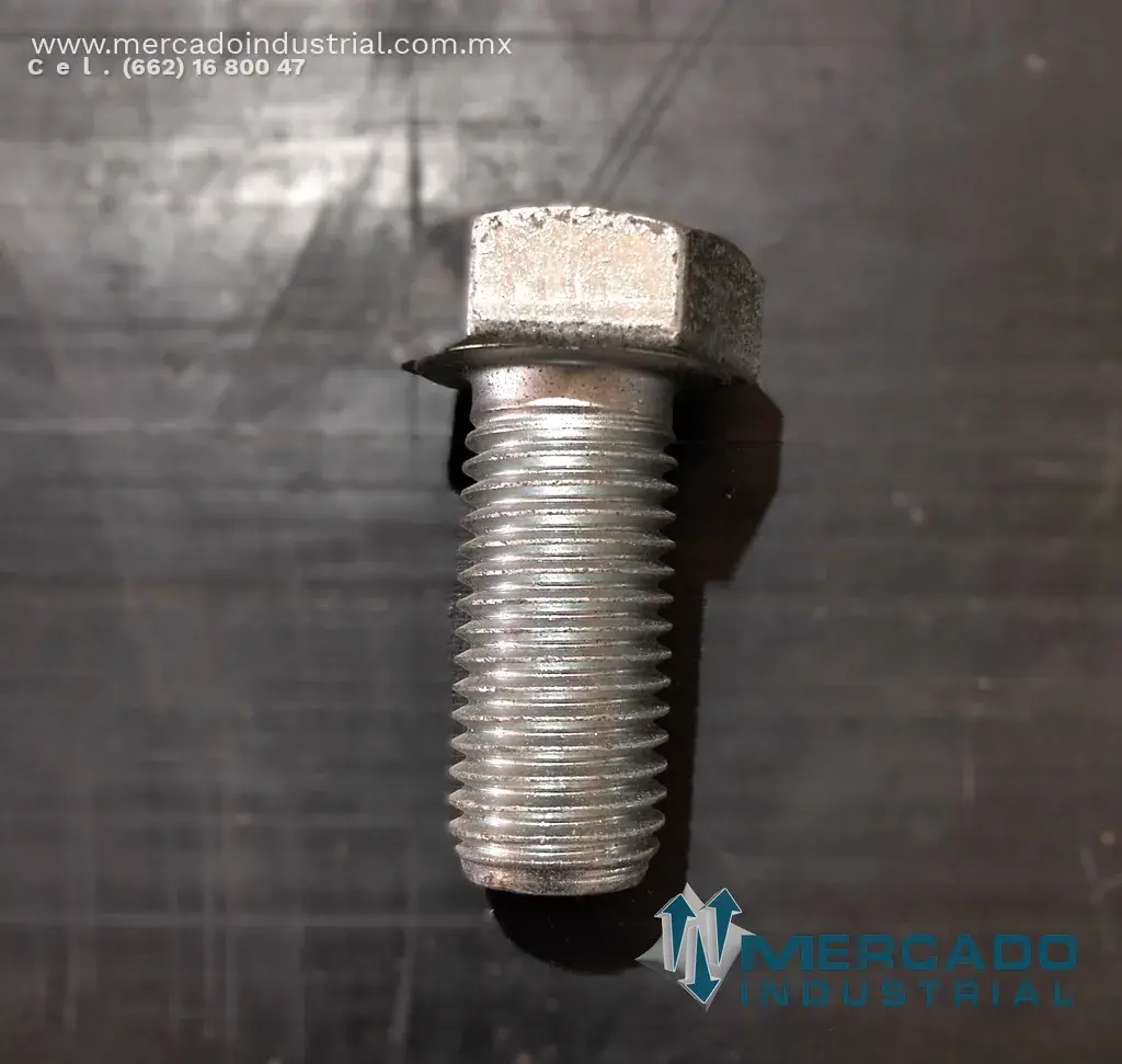 Caterpillar BOLT 7X-2562 PARA ORUGAS HORIZONTAL - imagen 1