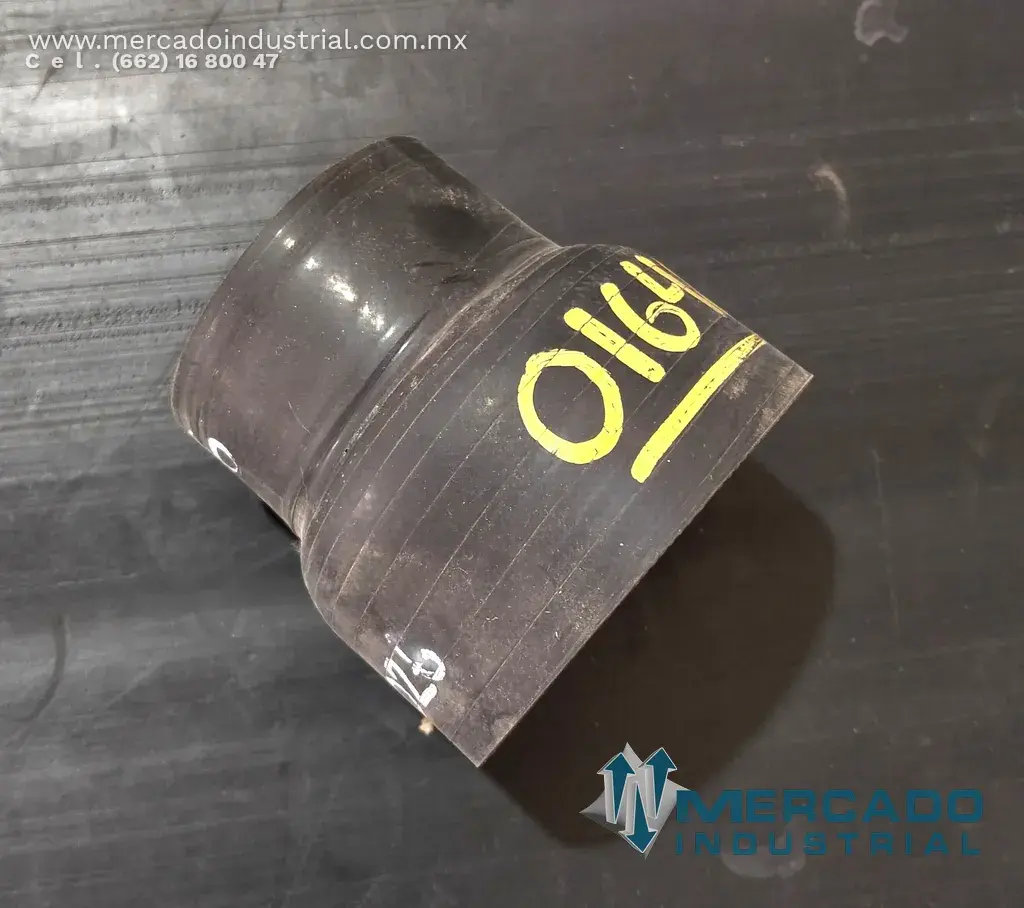 BTI 1013296 SILICONE REDUCER (MARIMBA) - imagen 1