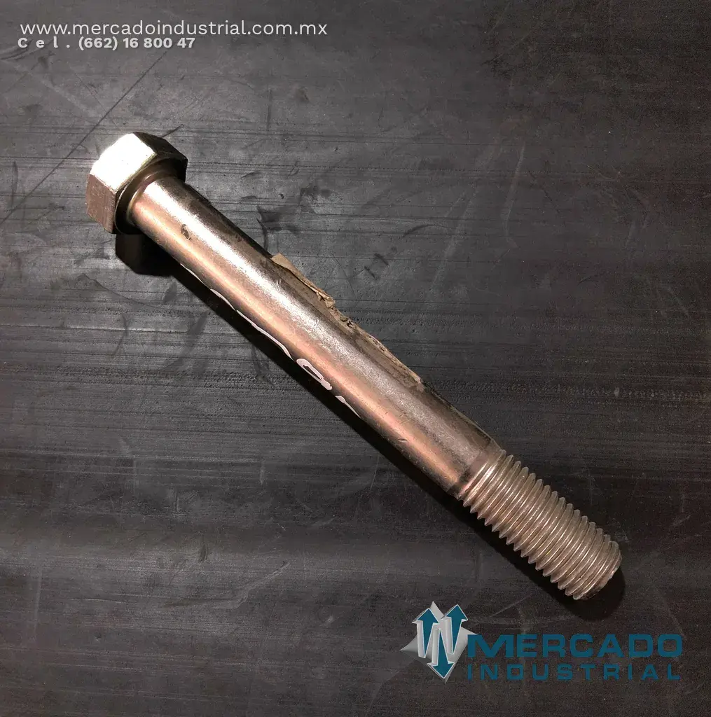 Komatsu 207-70-13340 BOLT (PC300-7EO) - imagen 1