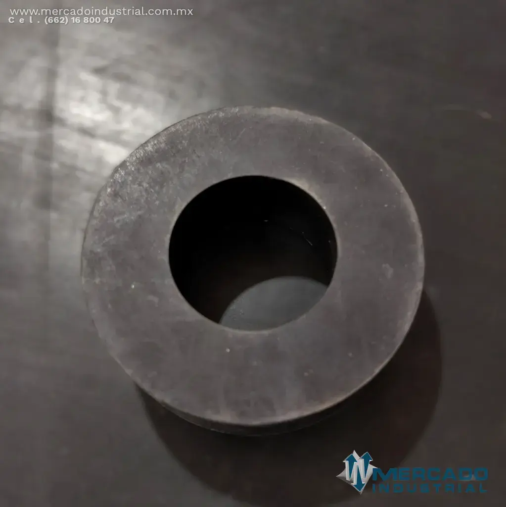 Epiroc 3115306300 BUSHING (SIMBA H1354) - imagen 1