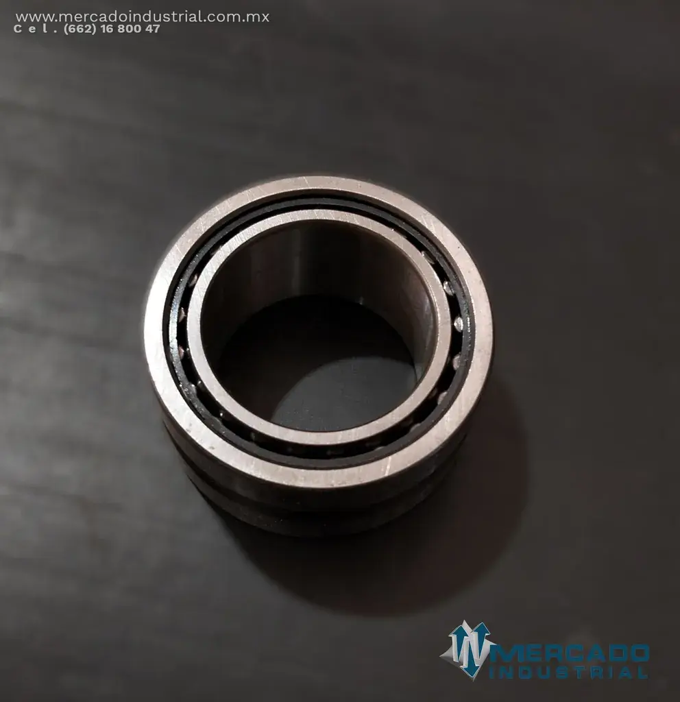 Epiroc 0516150401 NEEDLE BEARING (SIMBA H1354) - imagen 1