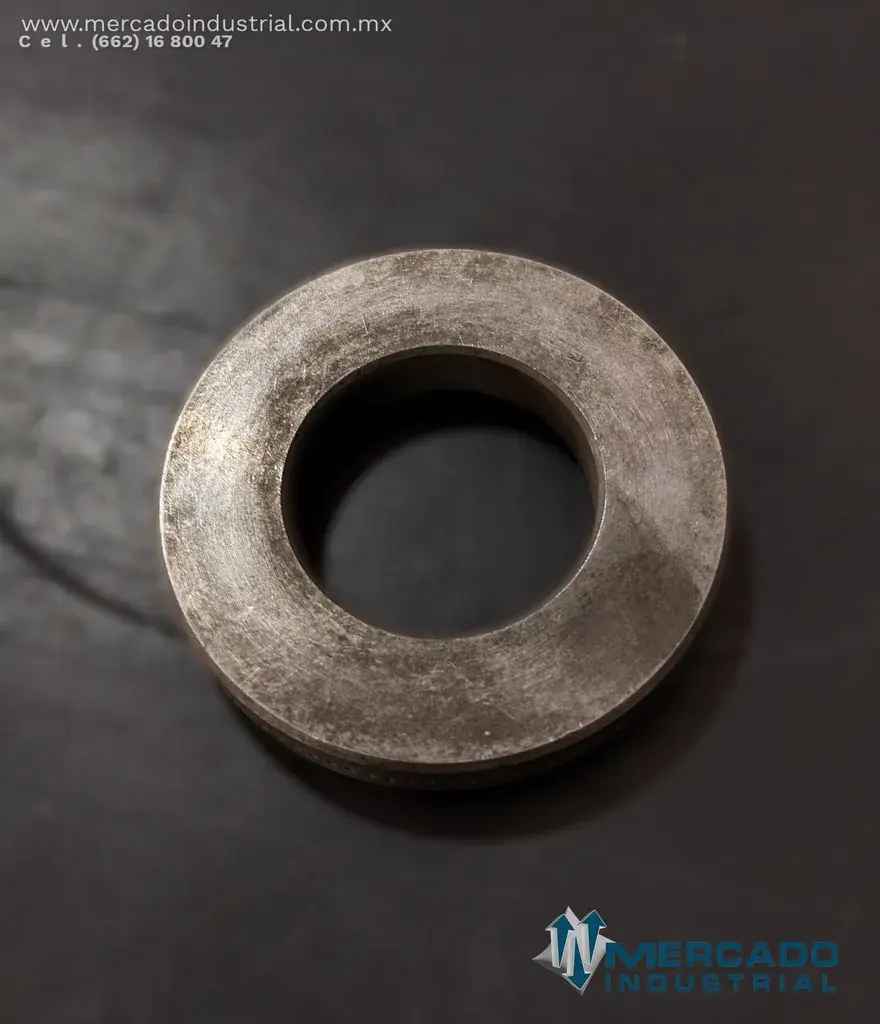 Epiroc 3115028700 WASHER (SIMBA H1354) - imagen 1