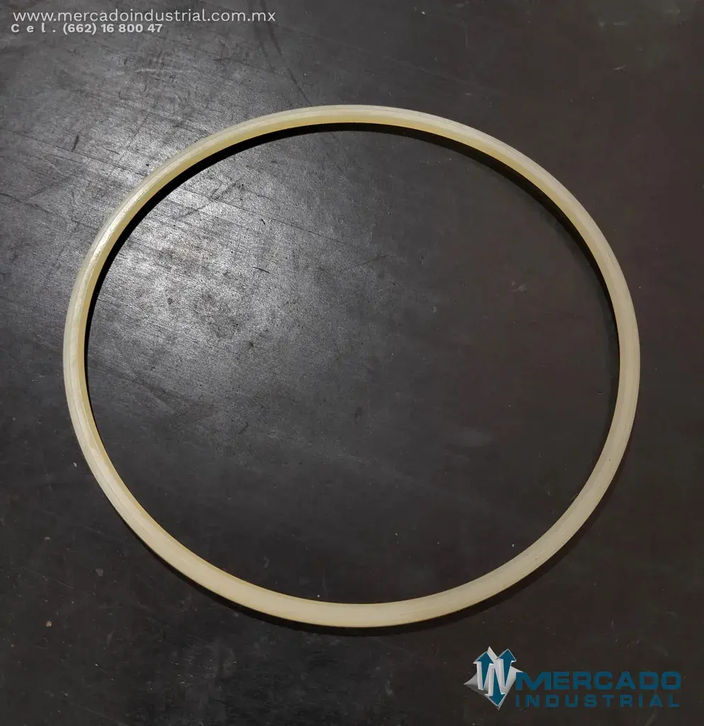 Epiroc 3115514601 SEAL RING (INTERMED COMPL) SIMBA H1354 (SB-01 y SB-02) - imagen 1