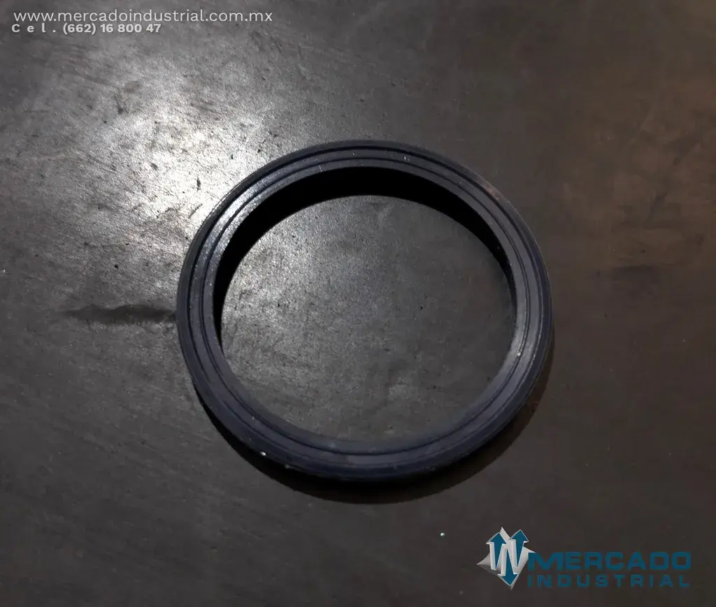 Epiroc 3115329018 SEAL RING (INTERMED COMPL) SIMBA H1354 (SB-01 y SB-02) - imagen 1