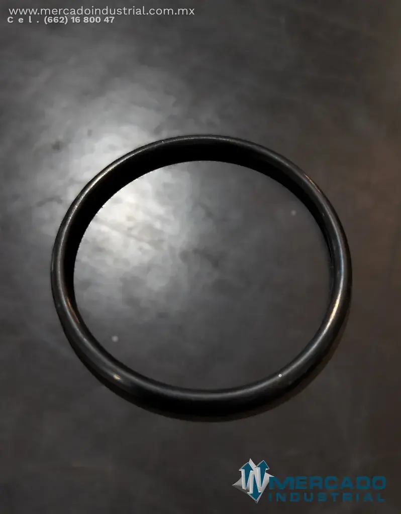 Epiroc 0663213400 O-RING (CAJA DE ENGRANAJE) SIMBA H1354 (SB-01 y SB-02) - imagen 1