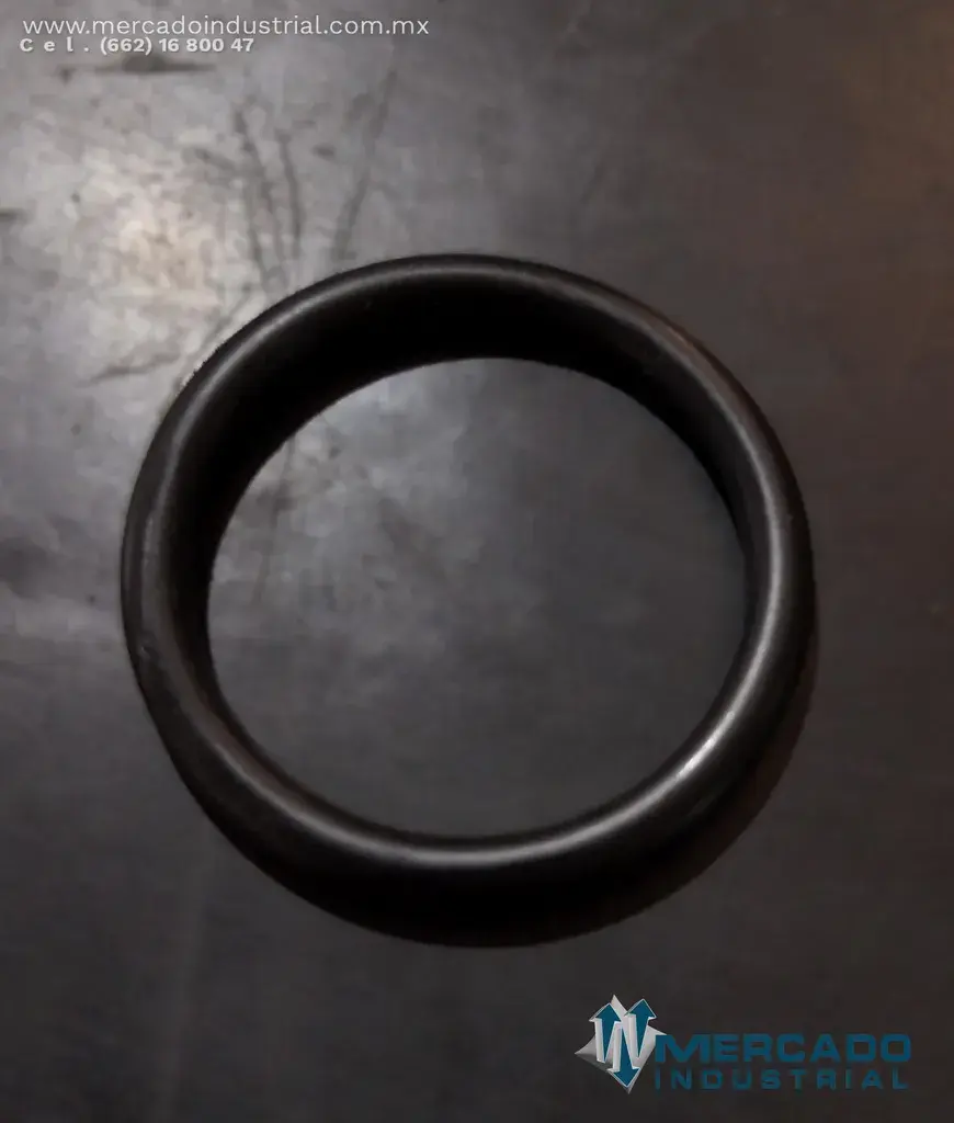 Epiroc 0663210062 O-RING (INTERMED COMPL) SIMBA H1354 (SB-01 y SB-02) - imagen 1