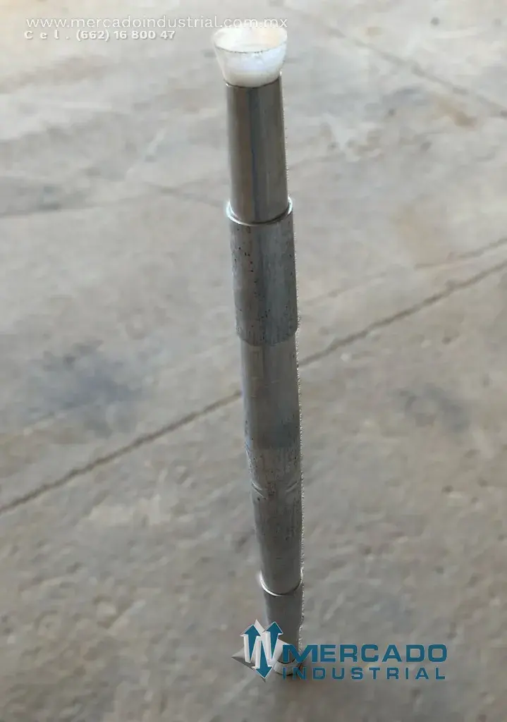 Union electrica 37" largo modelo GLT-1316A marca Fargo - imagen 1