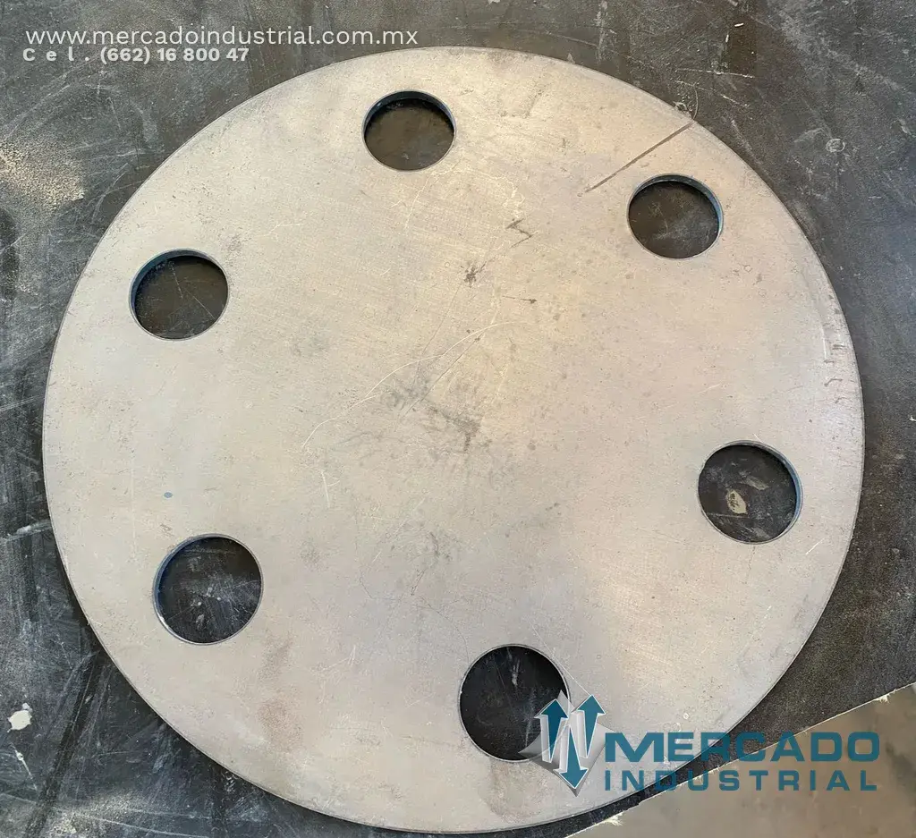 Laina calibre 0.79" x 10 1/2" parte 20N426D1 marca P&H - imagen 1
