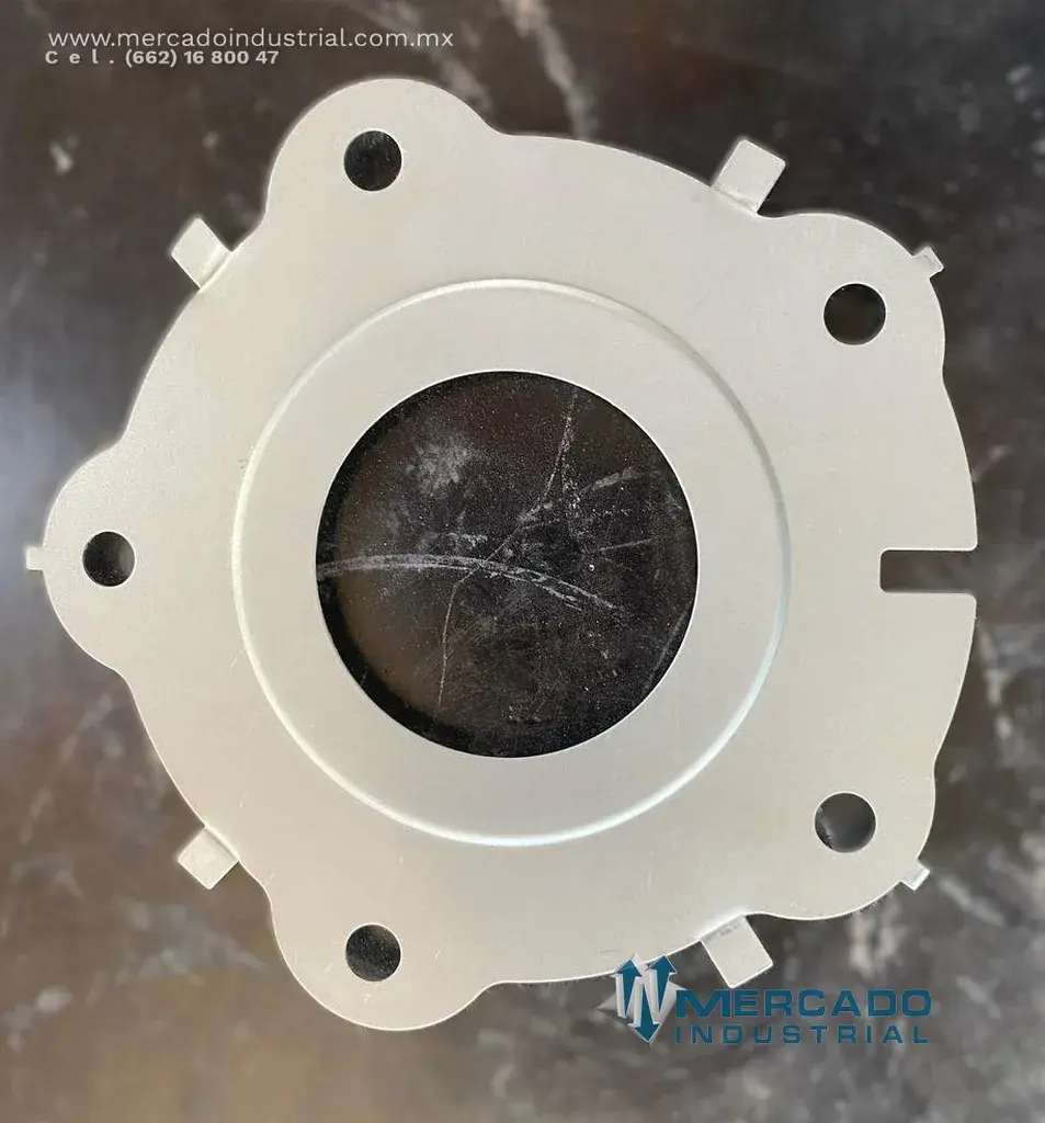 Reten 3/4" parte KDO-3296-0100 marca Komatsu - imagen 1