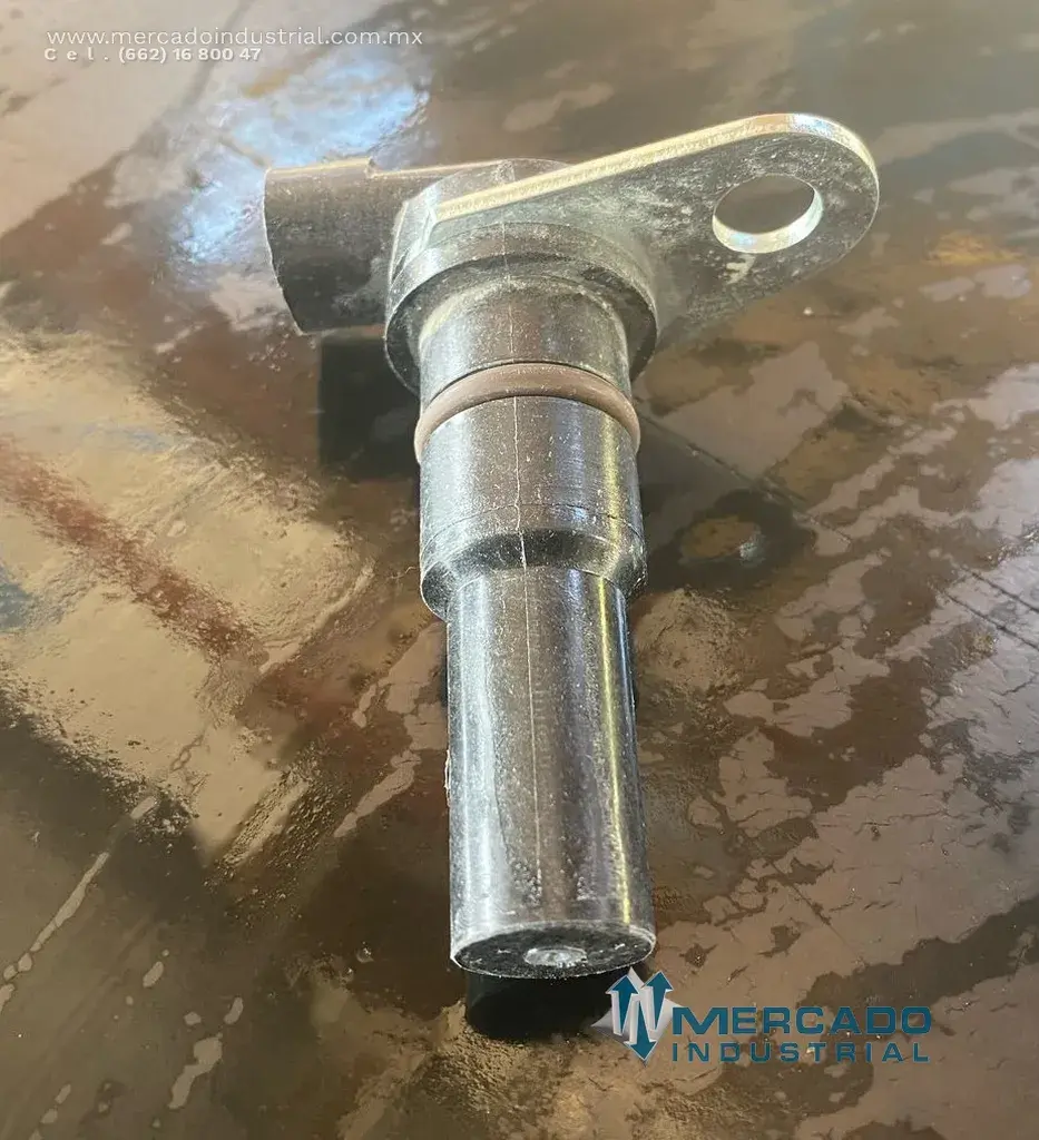 Sensor parte 0005352233 marca Detroit D - imagen 1