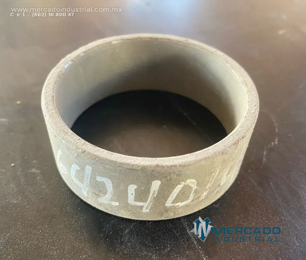 Buje 2 3/4 x 7/8" - imagen 1