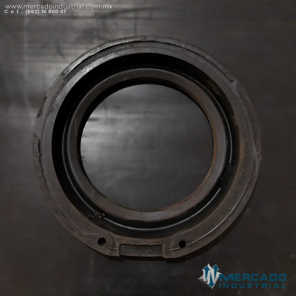 Komatsu 561-52-61140 BOOT (HD785-5 y 5LC) - imagen 1