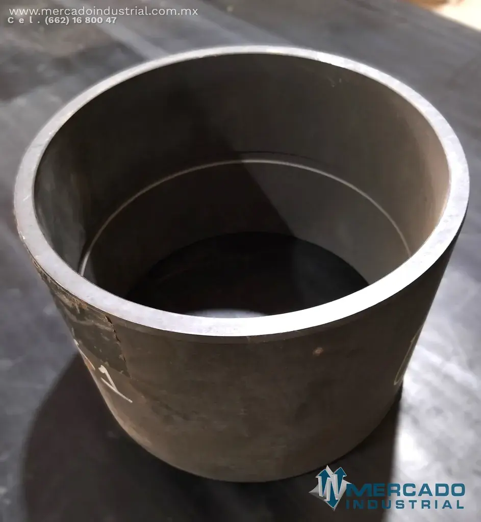 Komatsu 428-70-11861 BUSHING (WA900-3) - imagen 1