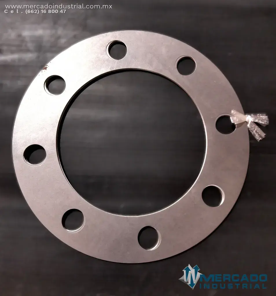 Komatsu 427-22-00070 (427-22-12240) SHIM 0.3MM (WA900-3A) - imagen 1