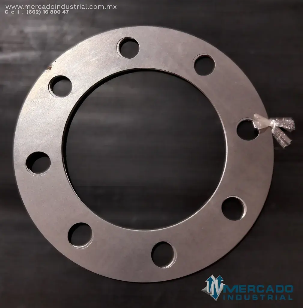 Komatsu 427-22-00070 (427-22-12230) SHIM 1.0 MM (WA900-3) - imagen 1