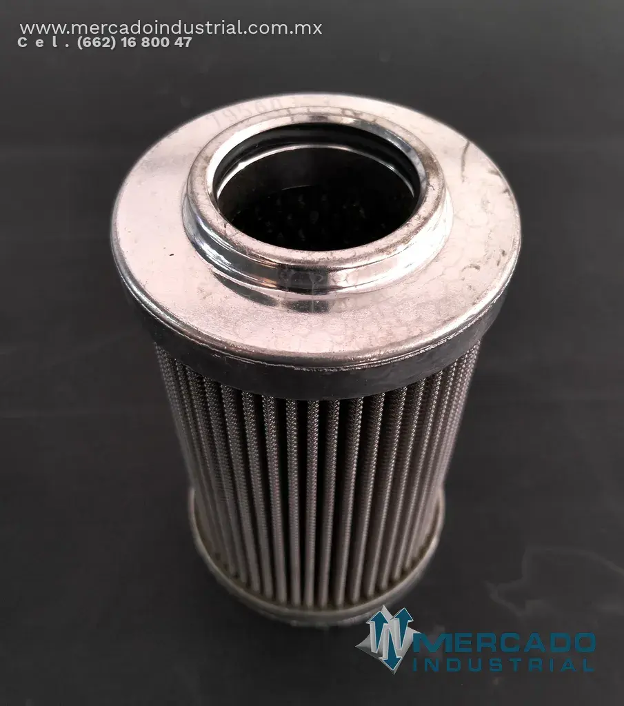 Komatsu 79560373 FILTER (PC3000-6) - imagen 1