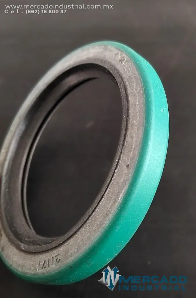 Ingetrol 610027 RETEN (INGETROL EXPLORER) - imagen 1