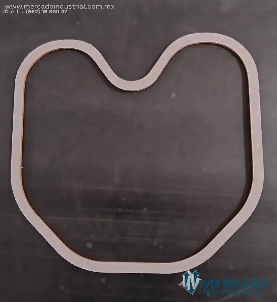 ROCKER ARM 423-8557 GASKET (3147000218) (DEUTZ) SB-01 Y SB-02 - imagen 1