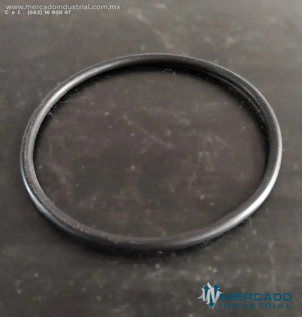 Ingetrol 130205 O-RING (INGETROL EXPLORER) - imagen 1