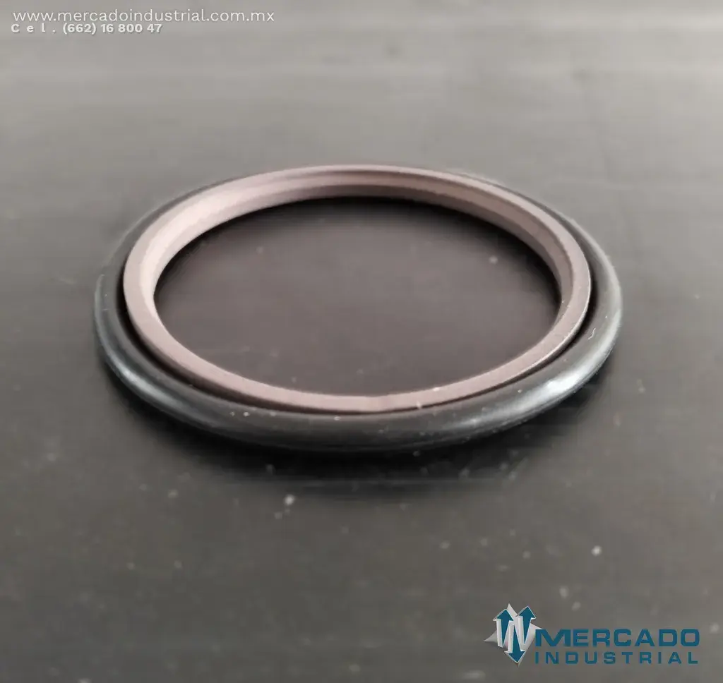 EPIROC 3115205300 SEAL KIT SIMBA H1354 (SB-01 Y SB-02) - imagen 1