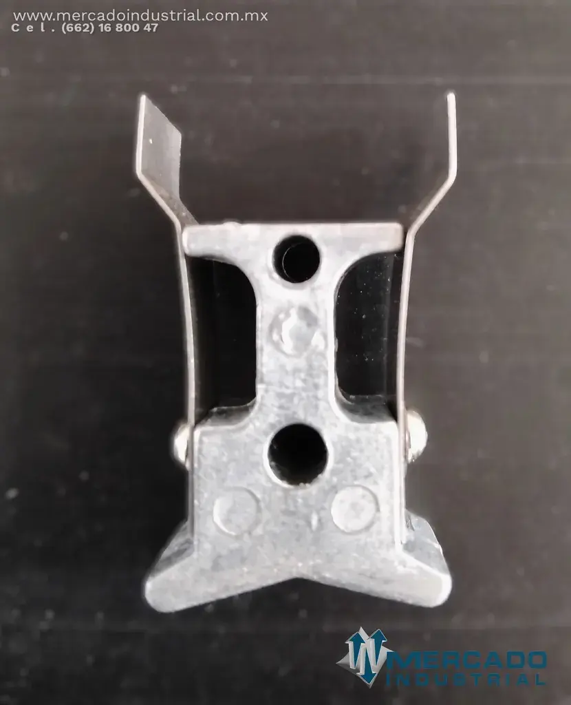 EPIROC 3176434106 BALANCIN PARA JOYSTICK (SB-01 Y SB-02) - imagen 1