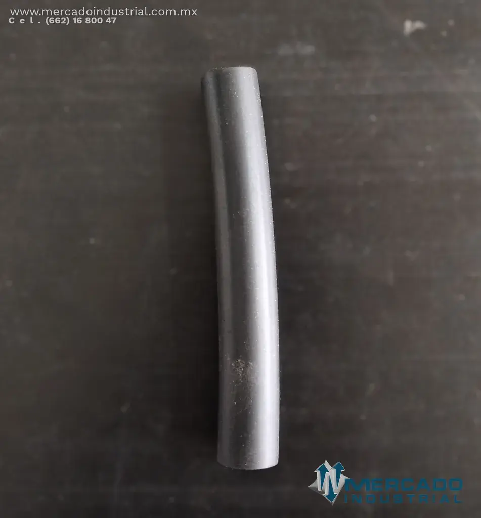 EPIROC 3128235300 DAMPING ELEMENT SB-01 Y SB-02 - imagen 1