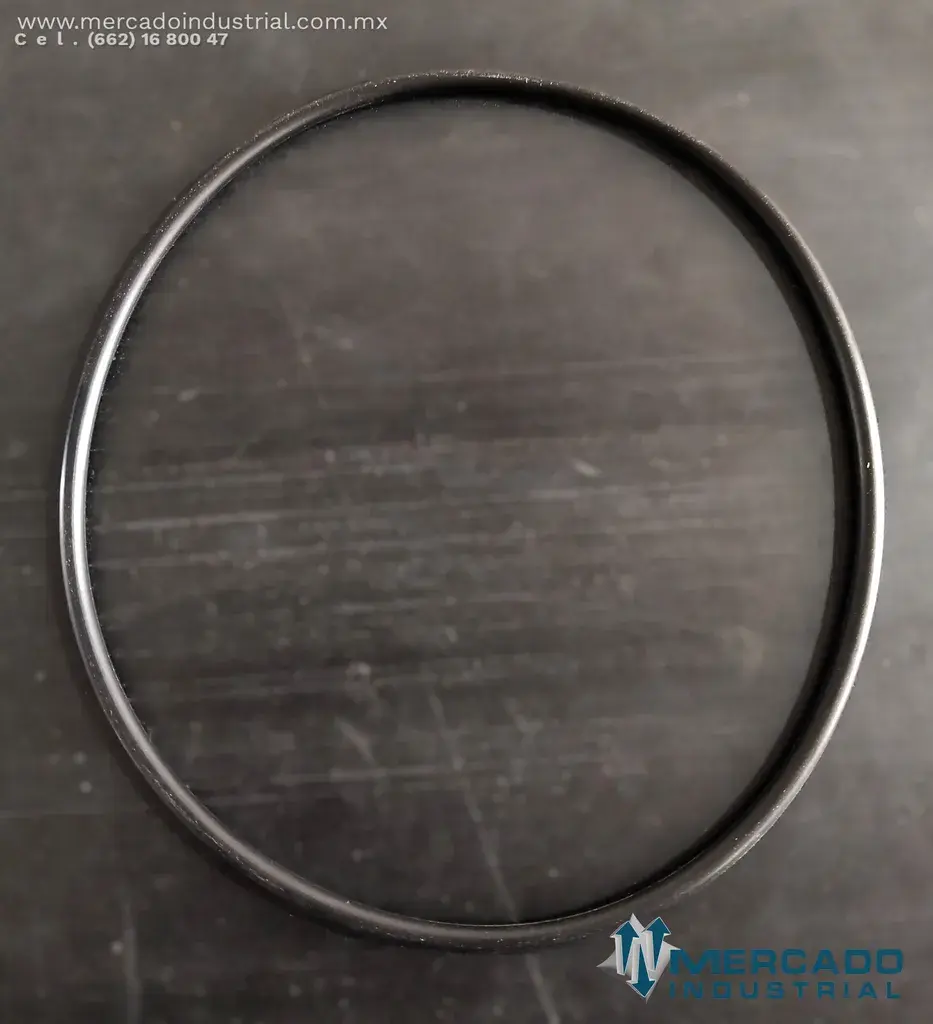 EPIROC 0663614300 O-RING SIMBA H1354 (SB-01 Y SB-02) - imagen 1