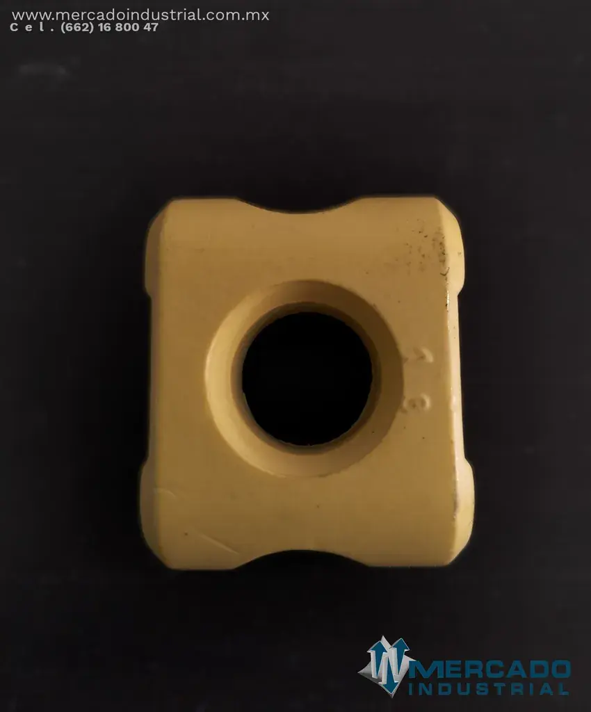 EPIROC 3315141900 LOCK BUFFER (SB-302) - imagen 1