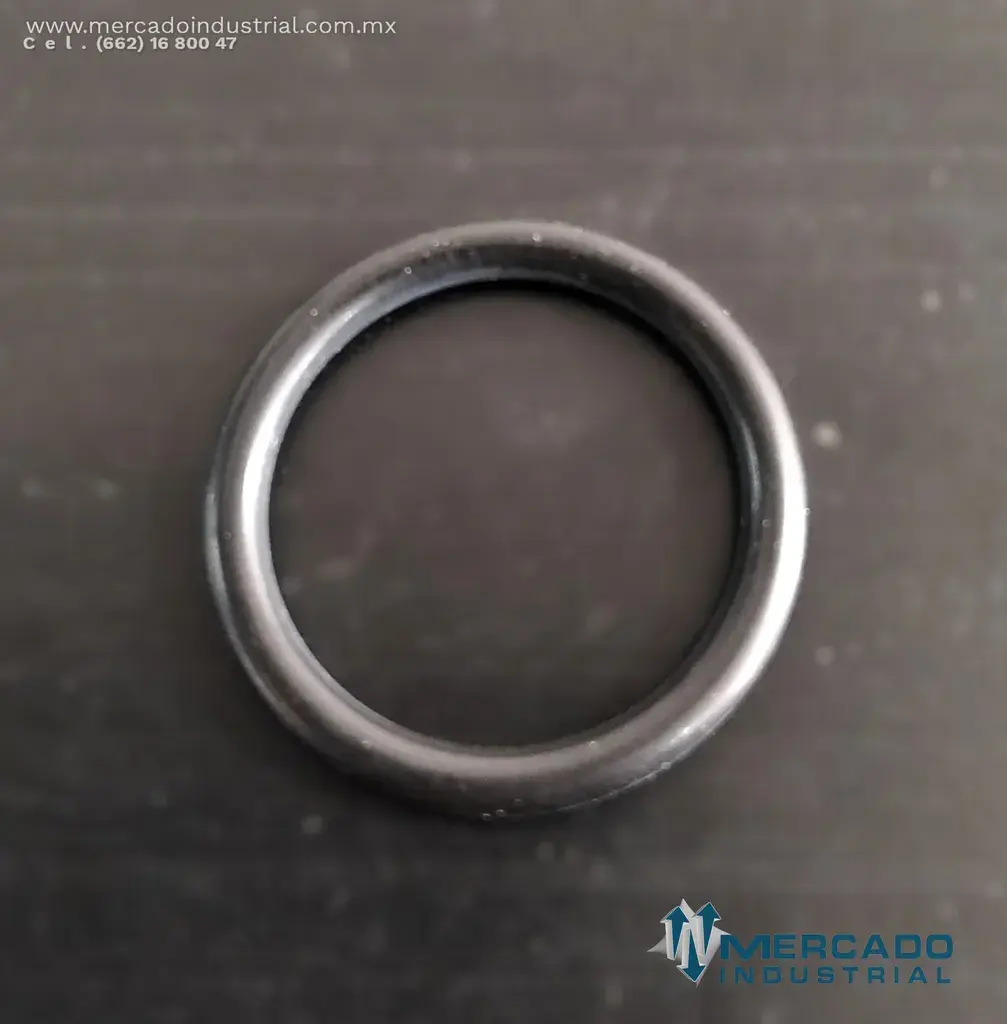 INGETROL 130195 O-RING (INGETROL EXPLORER) - imagen 1