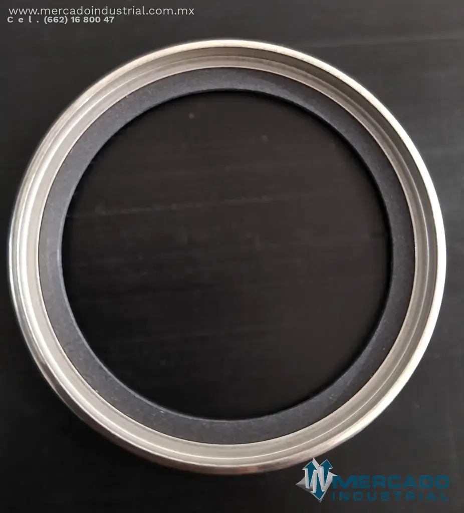 EPIROC 5590009184 SEALING (ST-18) (SCP-03) - imagen 1