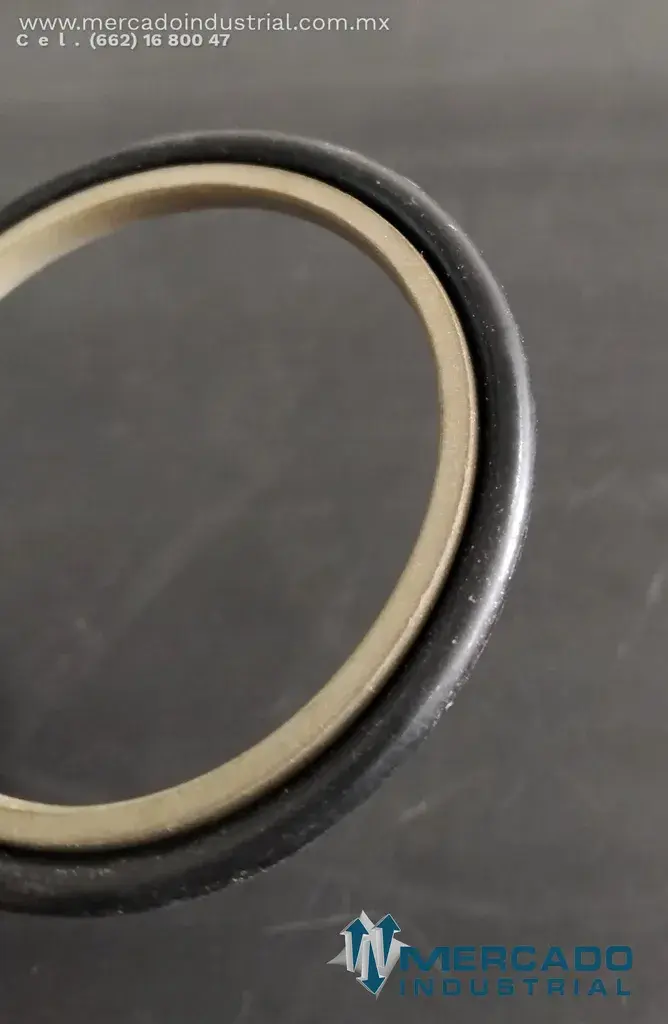 EPIROC 3115286900 SEAL KIT SIMBAH1354 (SB-01 Y SB-02) - imagen 1