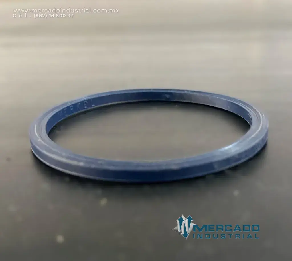 EPIROC 3115298800 SEAL RING SIMBA H1354 (SB-01 Y SB-02) - imagen 1