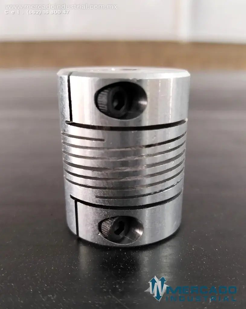 EPIROC 9106237900 COUPLING (SCP-03) - imagen 1