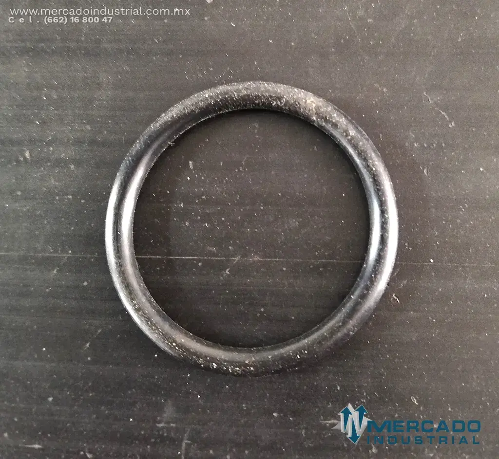 EPIROC 0663212800 O RING D26.2X3 (SIMBA H1354) - imagen 1